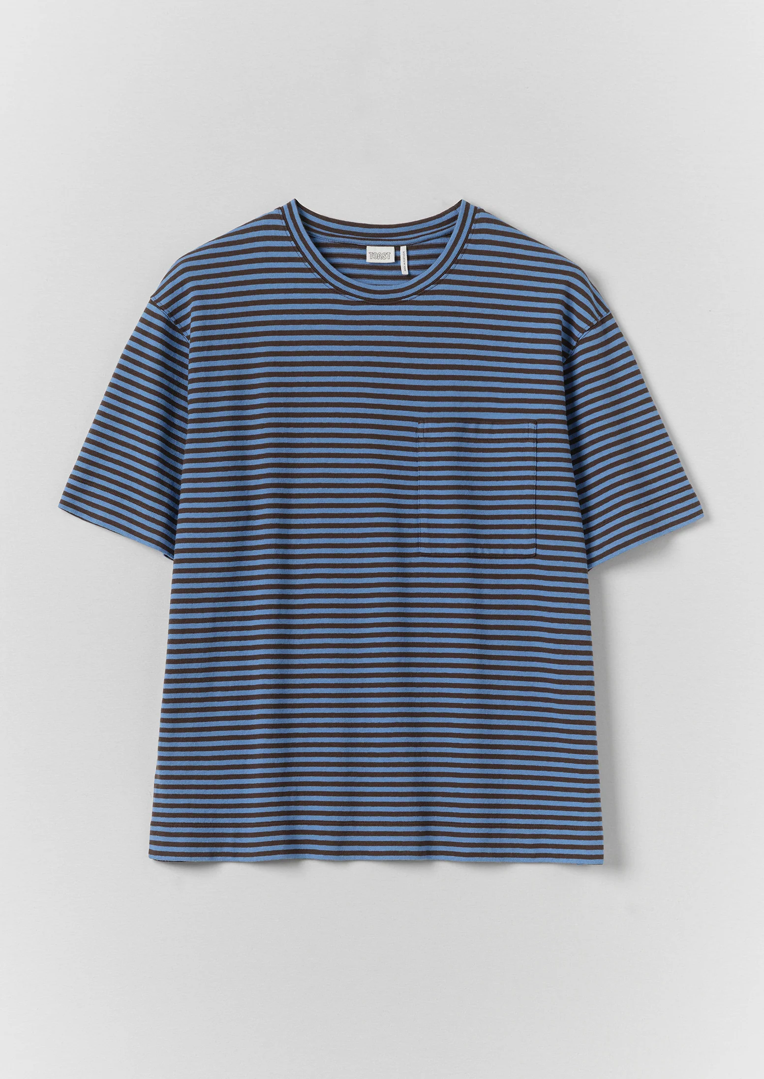 Men’s Tops & Tees