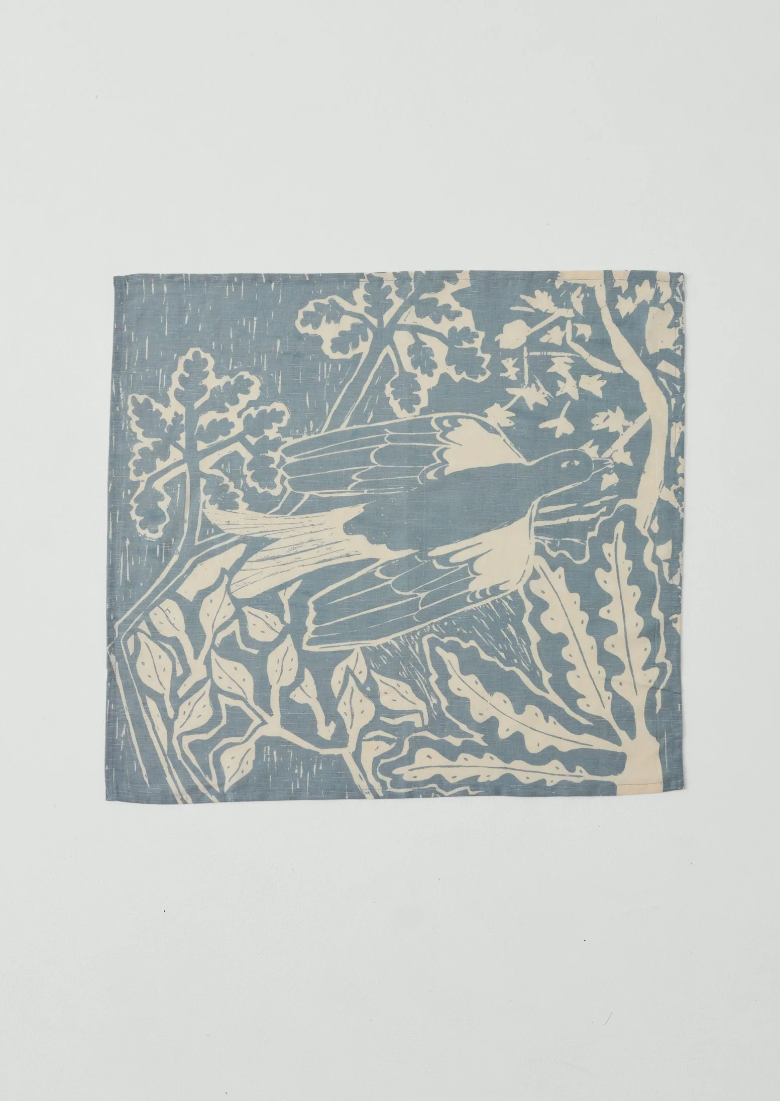 Homeware New In